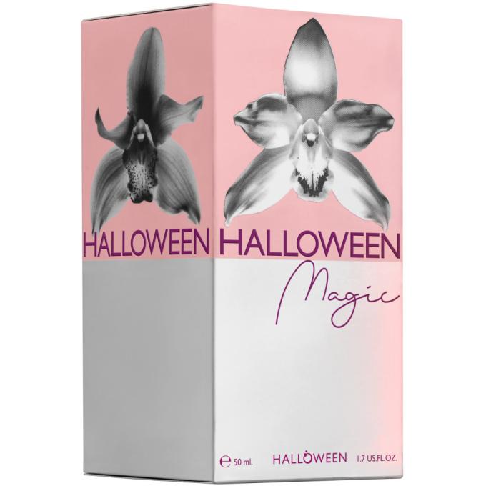Halloween 8431754005713