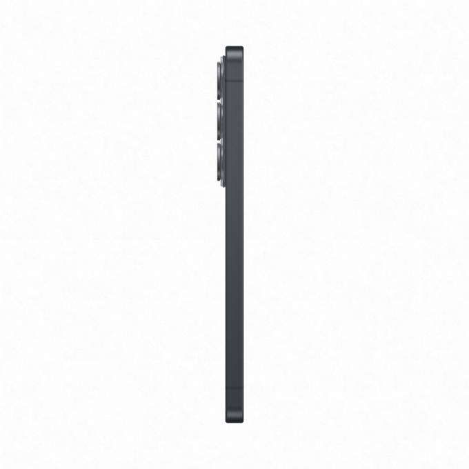 Samsung SM-S942BZKHEUC