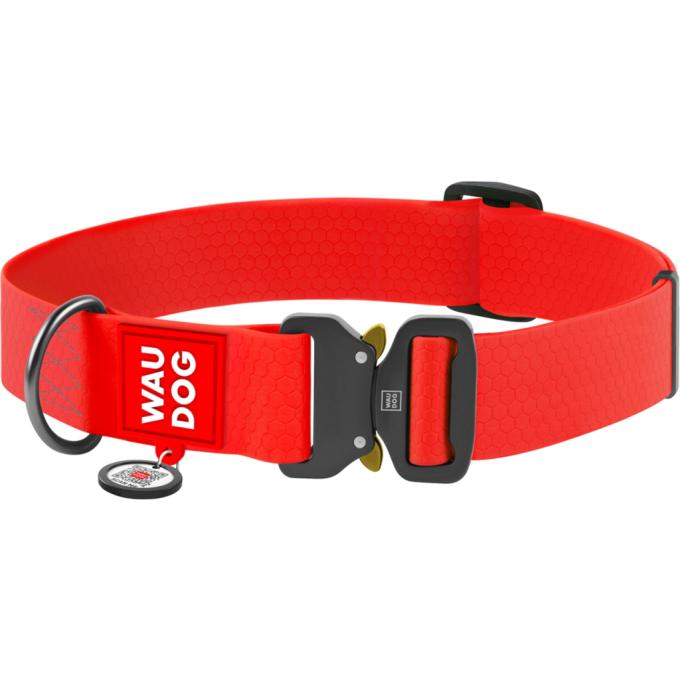 WAUDOG 28013