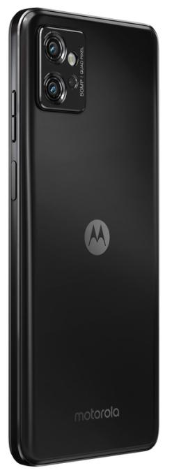Motorola PAUU0013RS