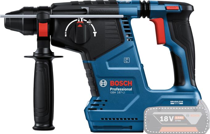 BOSCH 0.611.923.020
