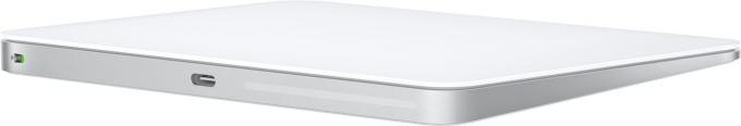 Apple MXK93ZM/A
