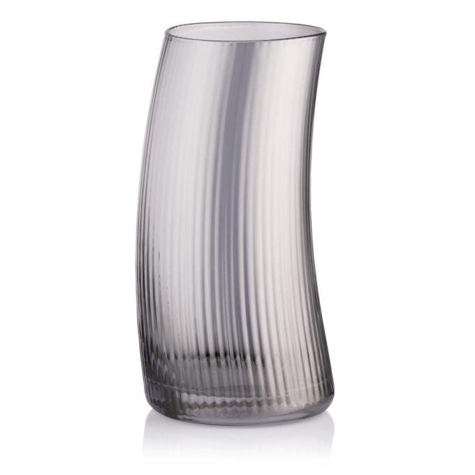Ardesto AR2650RG