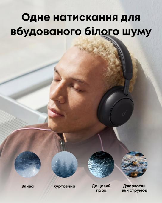 Anker D1402G11