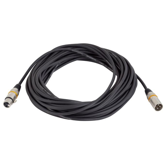 RockCable RCL 30365 D7