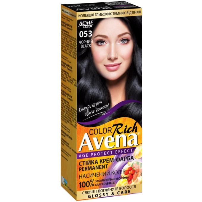Acme Color 4823115502636