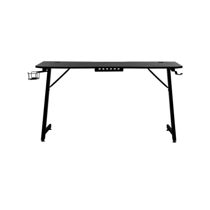Hator HTD-009