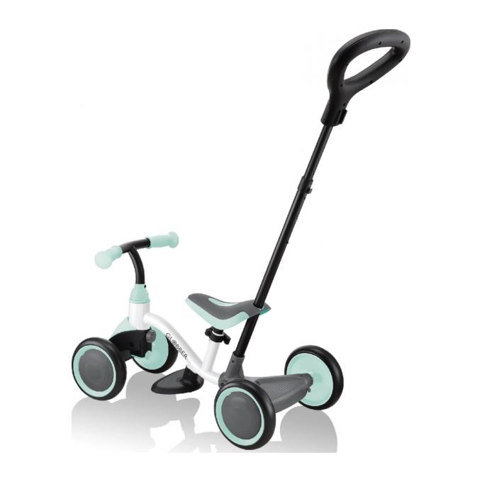 Globber 638-206