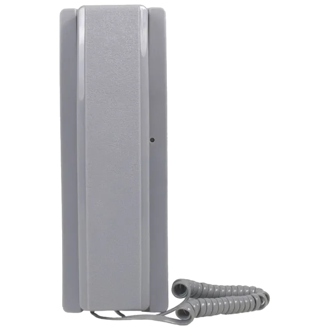 BCOM UKP-12M gray