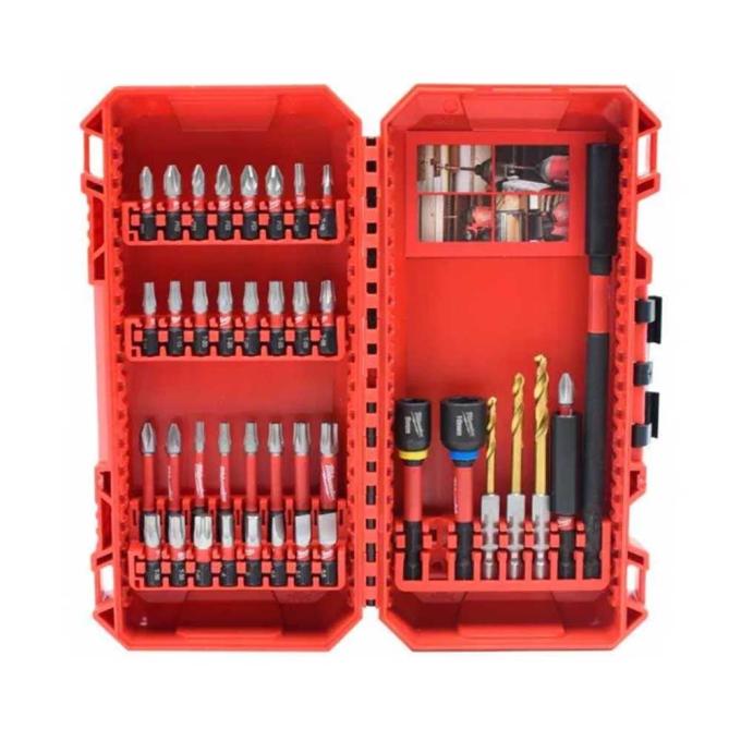 Milwaukee 4932492004