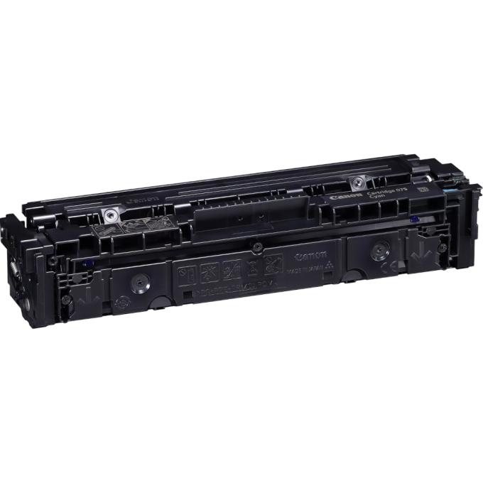 Canon 6364C002AA