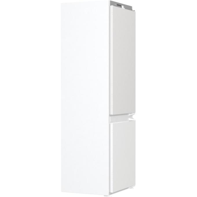 Gorenje NRKI418FA0