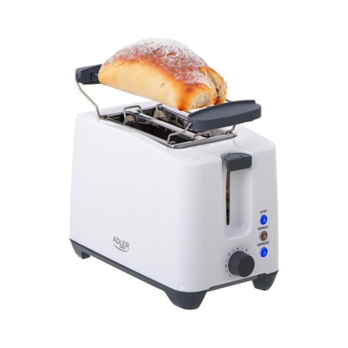 Adler AD 3216