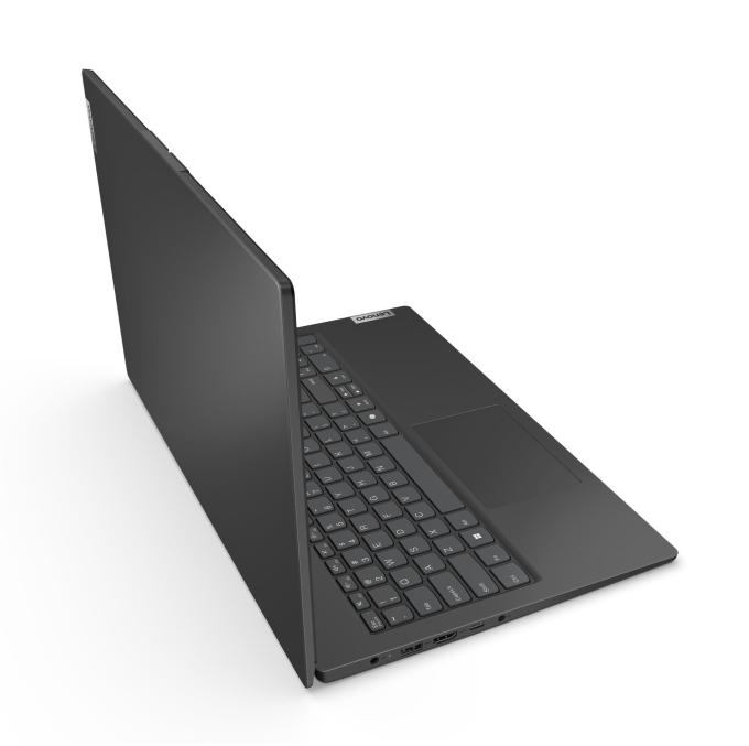 Lenovo 83GW00BVRA
