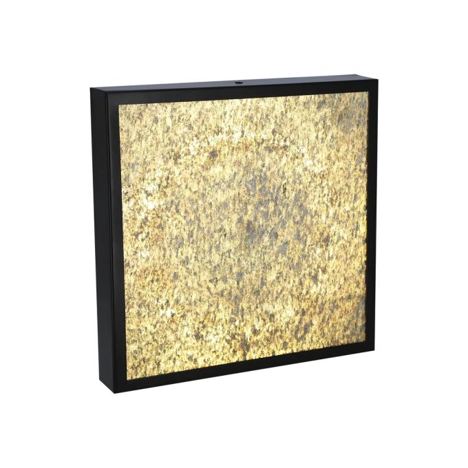 Candellux 10-06677