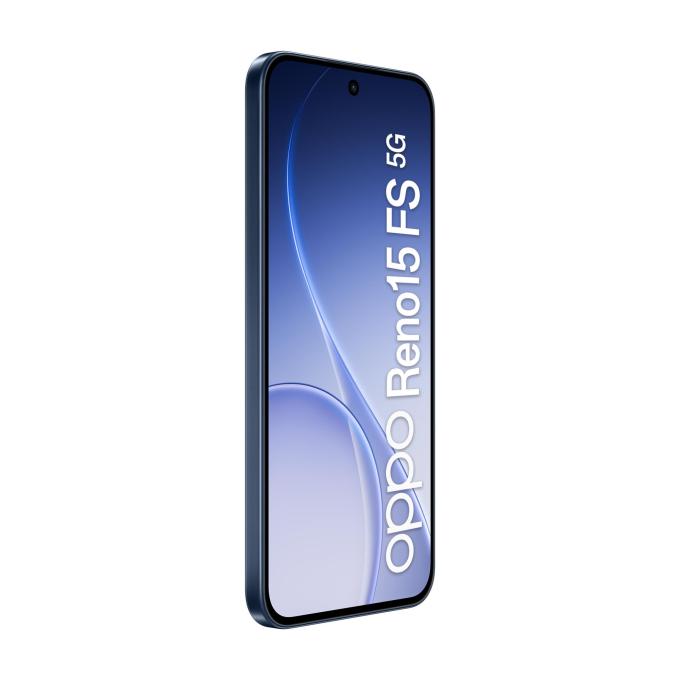 Oppo CPH2801 BLACK 8/512