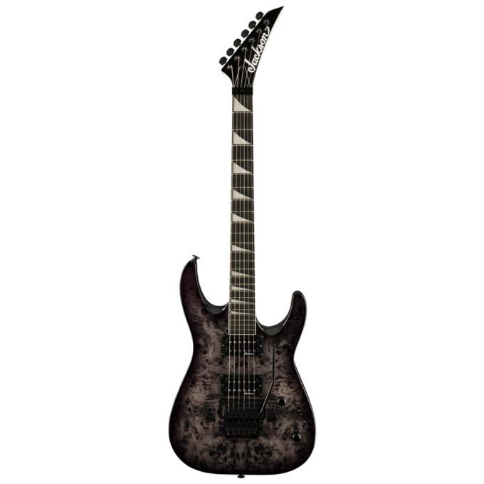 Jackson Guitars 236371