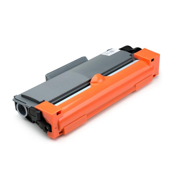 Vinga V-T-BTN2375