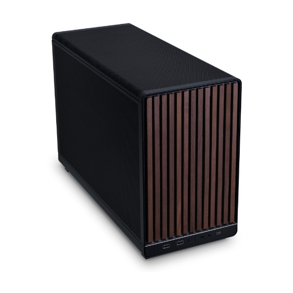 Lian Li G99.A3X-WD.00