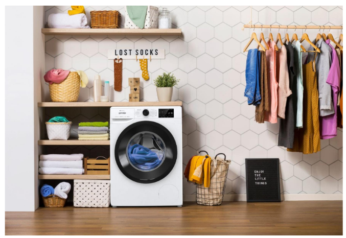 Gorenje 744055