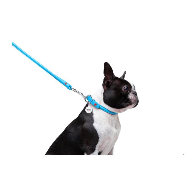 WAUDOG 33772