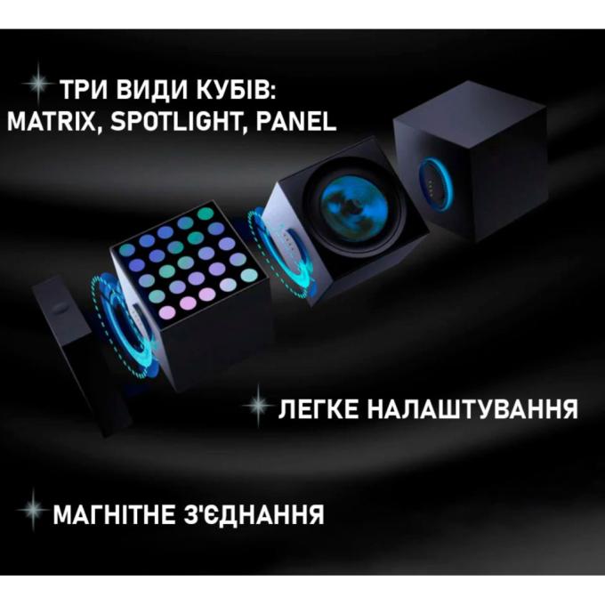 Yeelight YLFWD-0008