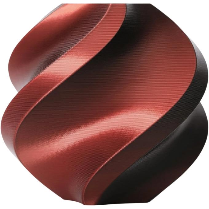 Bambu Lab A05-T5-1.75-1000-SPL