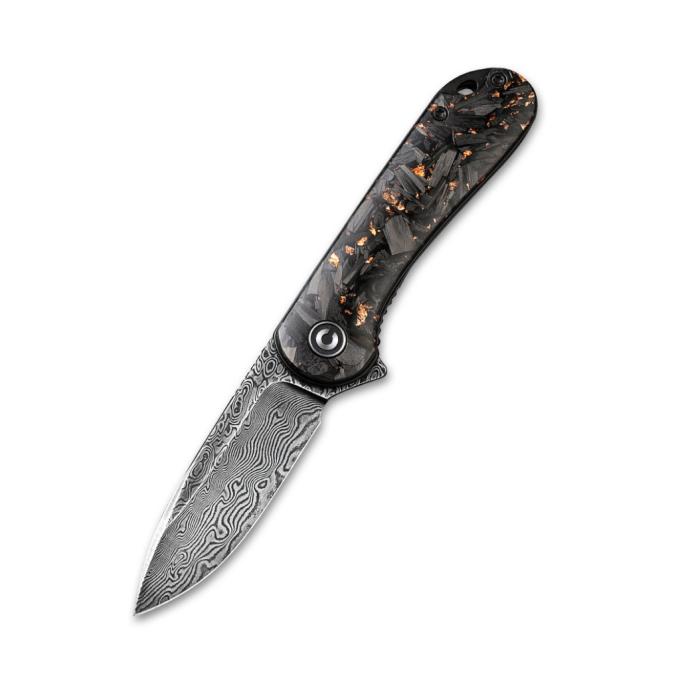 Civivi C907C-DS3