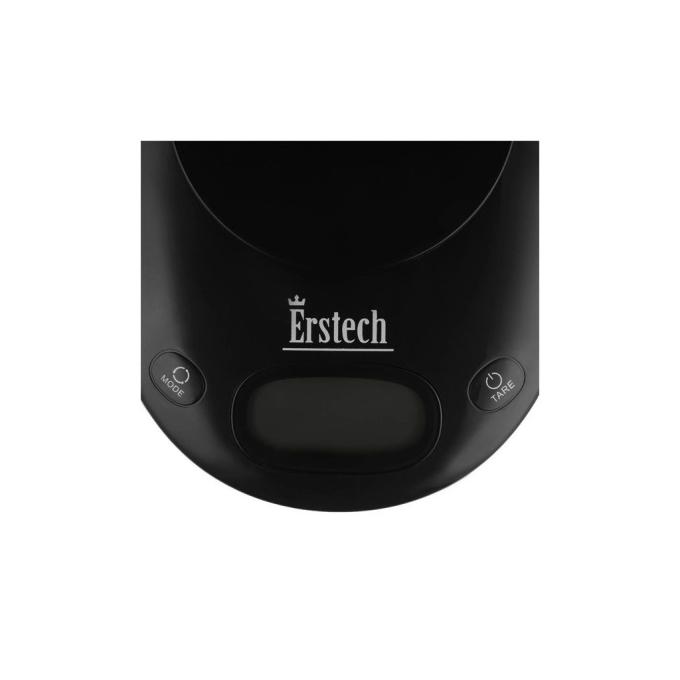 ERSTECH ЕKS-5181 BLACK