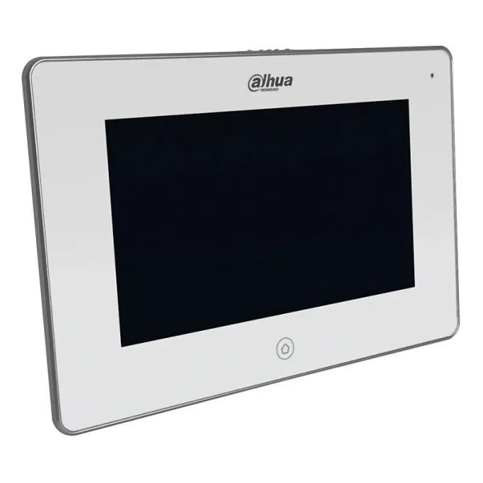 Dahua DHI-VTH5221DW-S2 7" дюймов