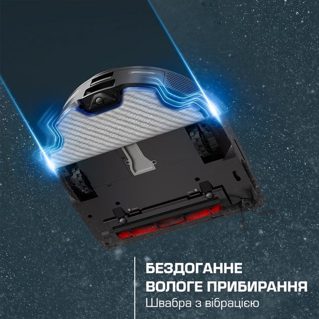 ROWENTA RR9465WH