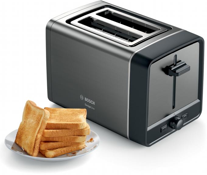 BOSCH TAT5P425