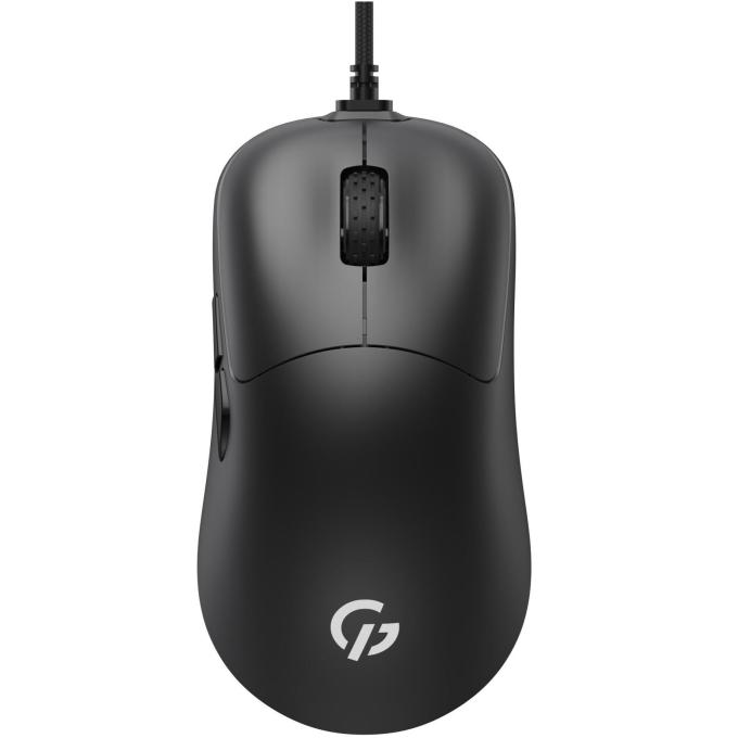 GamePro GM690B