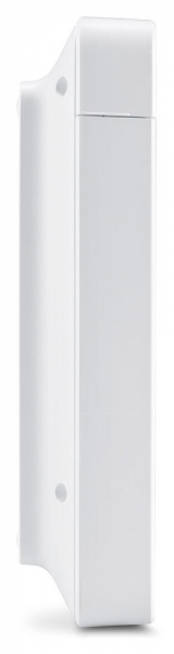 Gigaset S30852-H2716-R101