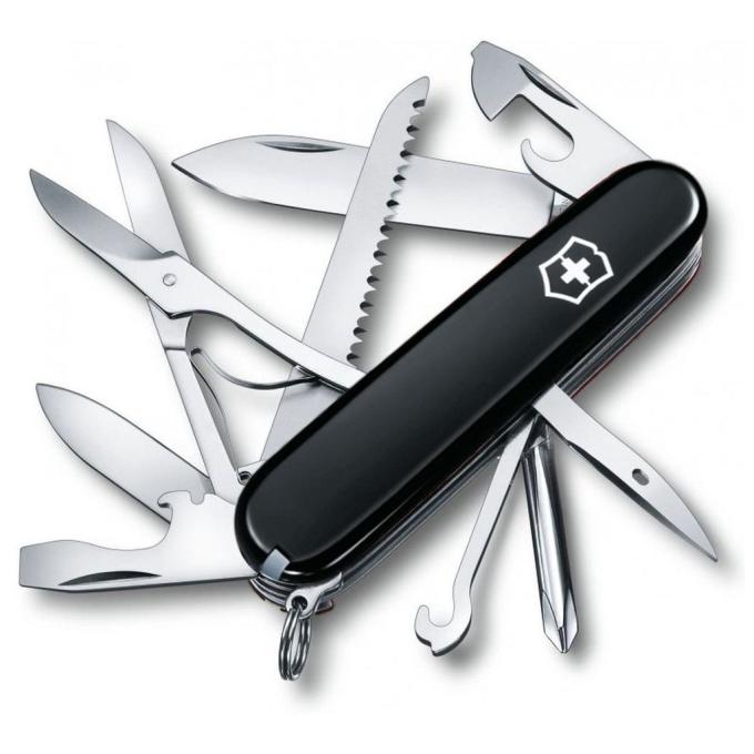 Victorinox 1.4713.3