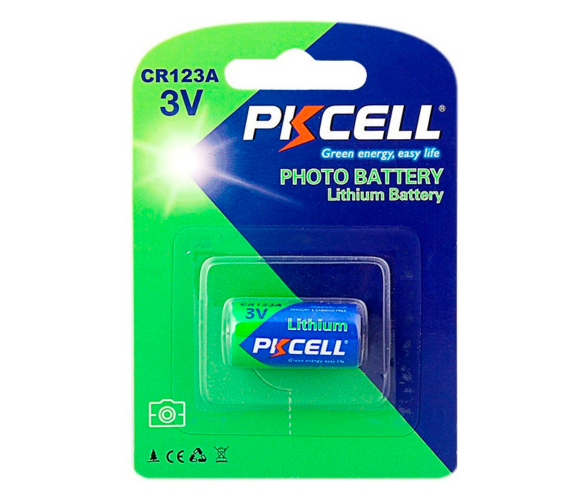 PKCELL 6942449566027
