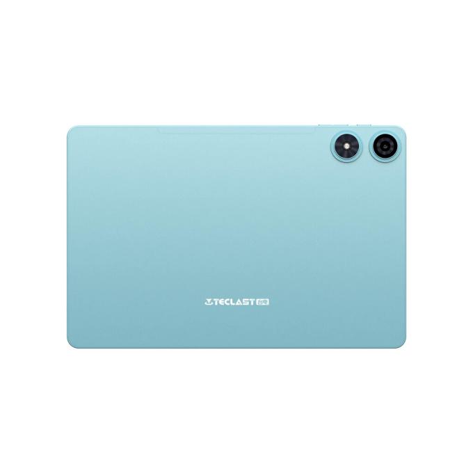 Teclast 6940709680032