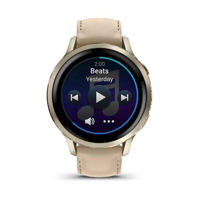 Garmin 010-03013-03