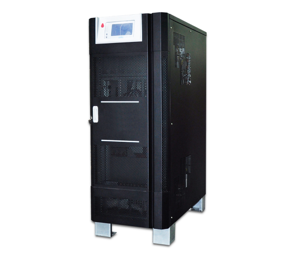 Ritar GP33-10KL