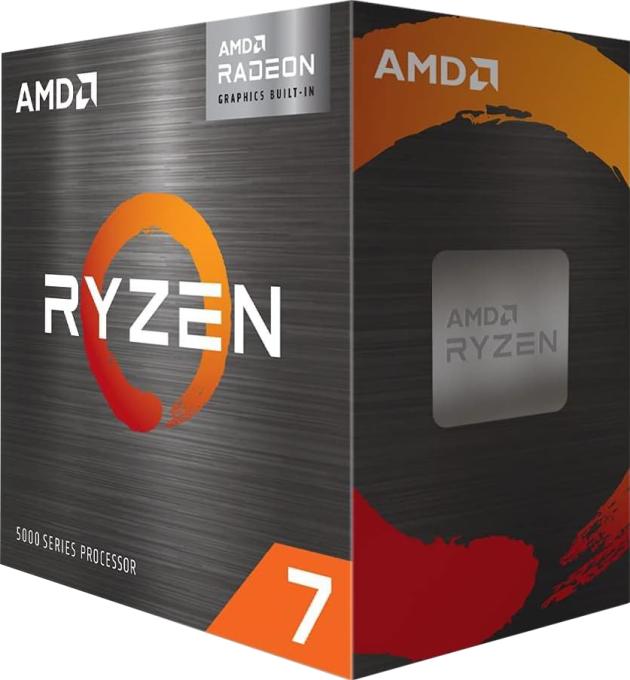 AMD 100-100000263BOX
