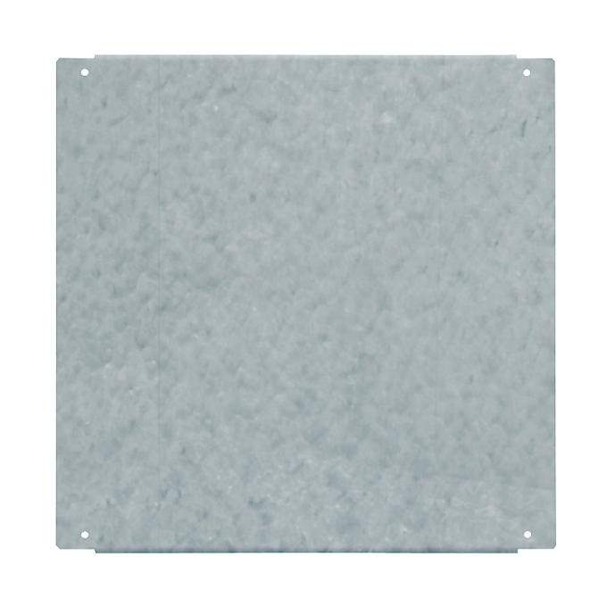 Zpas W-0750-10-06-000
