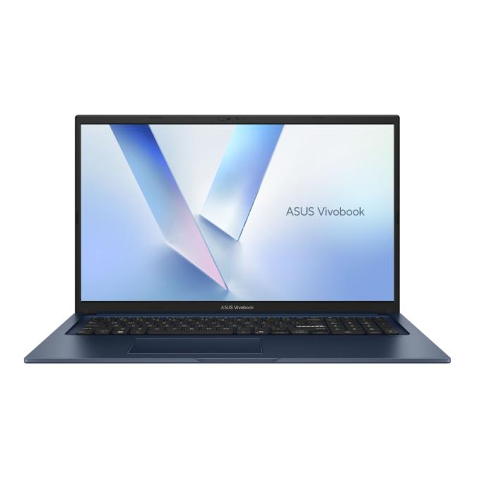 ASUS 90NB17V2-M001M0