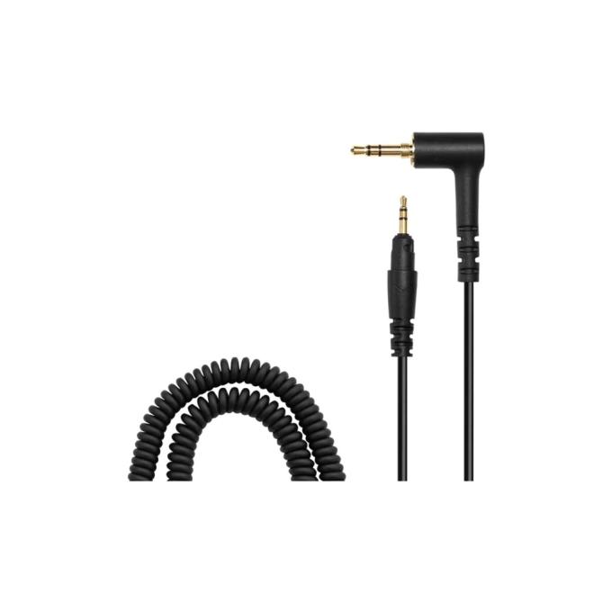 Beyerdynamic 531942