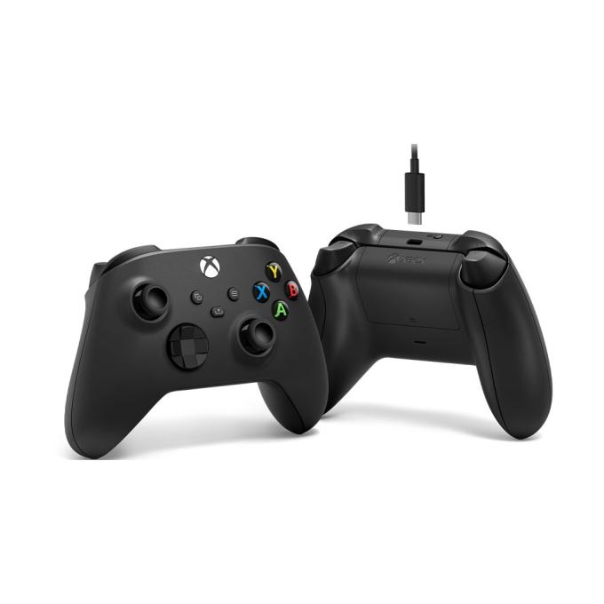 Microsoft 1V8-00002