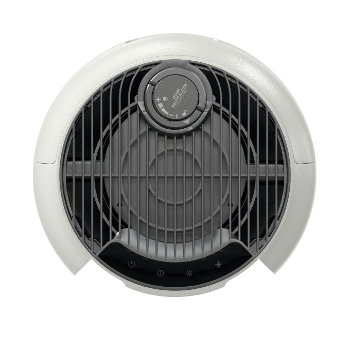 Shark HP072EU