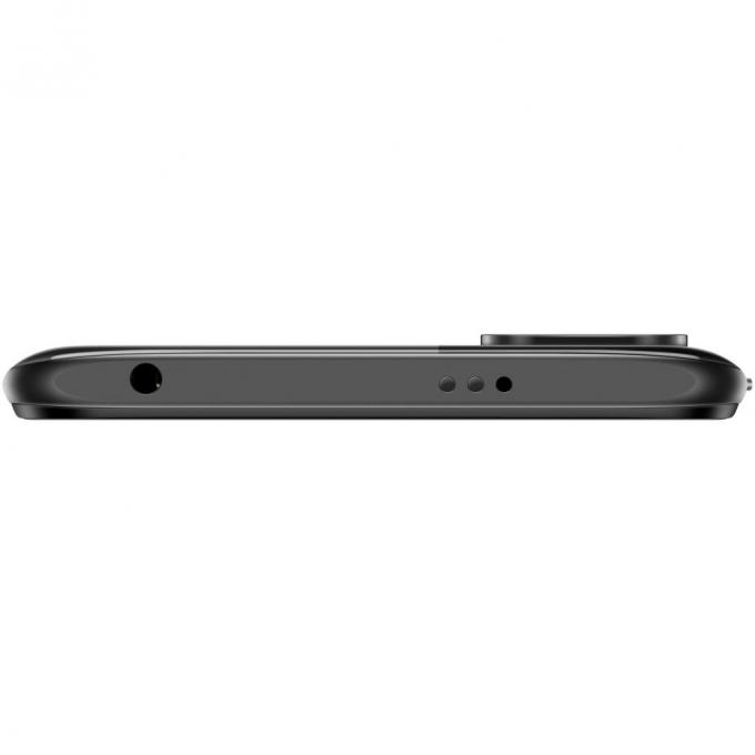Xiaomi Poco M3 Pro 4/64GB Black