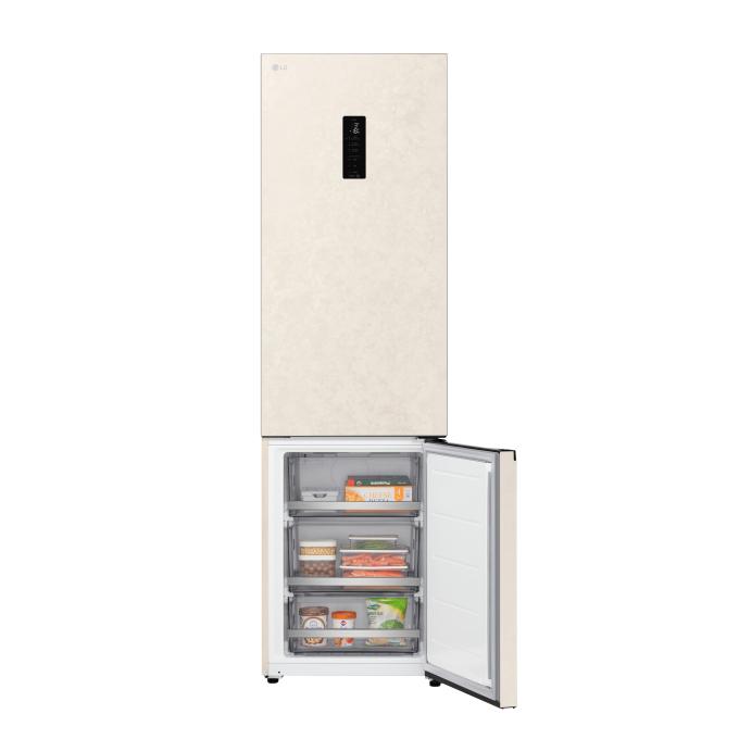 LG GC-B509EEKM