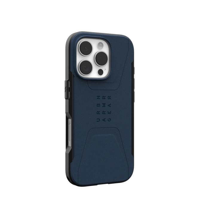 Urban Armor Gear 114444115555