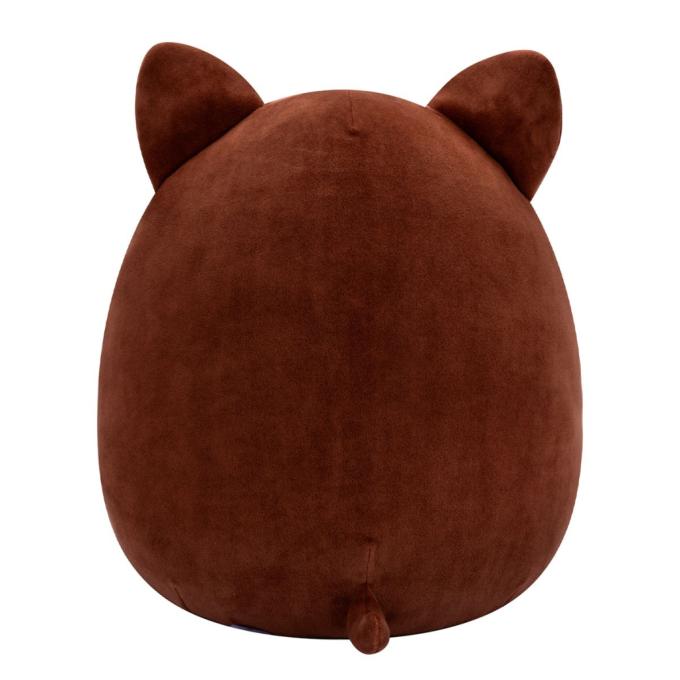 SQUISHMALLOWS SQCR06740