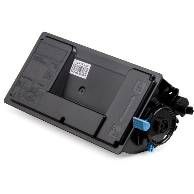 Kyocera EV-KY-TK3100